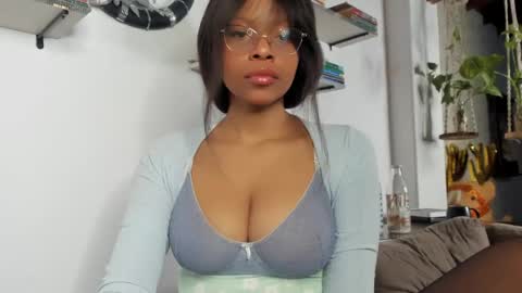 Bellah online show from May 2026 12:07:01 AM