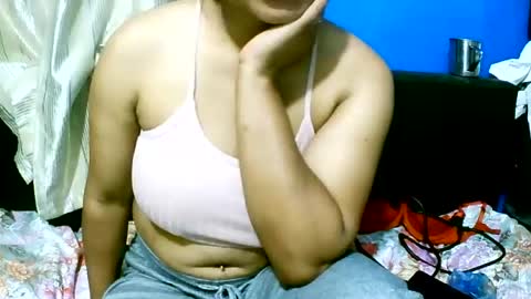 bellahrastah12 online show from July 2026 03:32:01 PM