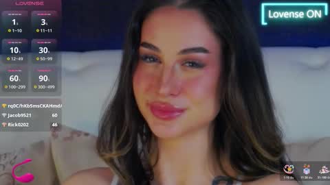 Snapshot of bellakarmma chatting on January 2026 05:27:02 PM Bella online show from January 2026 05:27:02 PM