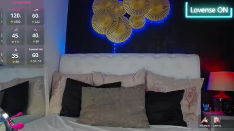 Snapshot of bellakarmma chatting on March 2026 09:37:01 AM Bella online show from March 2026 09:37:01 AM