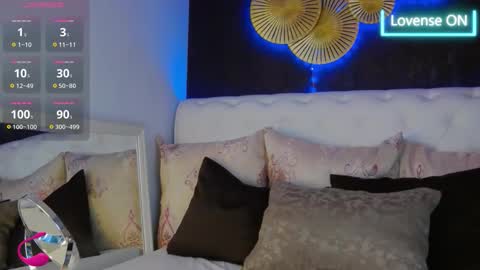 Snapshot of bellakarmma chatting on March 2026 08:51:02 AM Bella online show from March 2026 08:51:02 AM