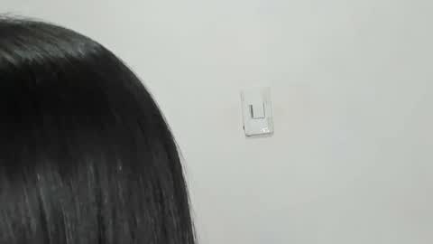 bellalatina15 online show from February 2026 03:21:02 PM