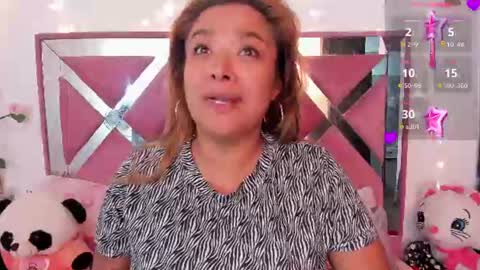 Snapshot of bellalumi chatting on August 2026 05:09:02 AM bellalumi online show from August 2026 05:09:02 AM
