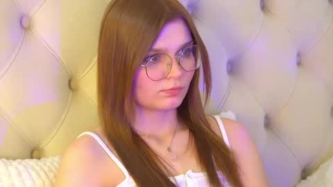 BellaMarebelle online show from March 2026 05:20:02 AM