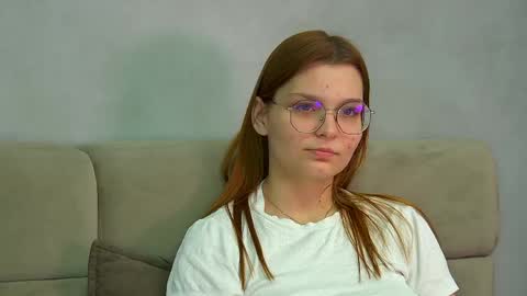 BellaMarebelle online show from April 2026 05:14:02 PM