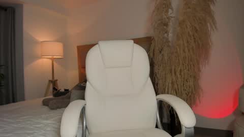 Snapshot of bellamia_ chatting on January 2025 12:13:01 AM Bella Mia online show from January 2025 12:13:01 AM