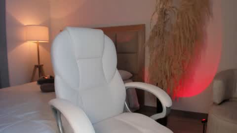 Snapshot of bellamia_ chatting on January 2025 03:50:02 AM Bella Mia online show from January 2025 03:50:02 AM