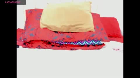 Snapshot of bellamoakxx chatting on January 2025 12:59:01 AM BellaMoakXX online show from January 2025 12:59:01 AM