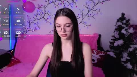 bellamollys online show from January 2026 02:32:02 PM