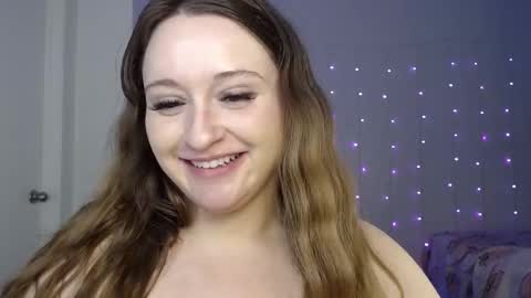 Bella Monroe online show from March 2025 08:23:02 AM