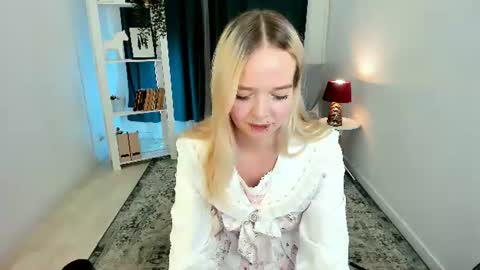 Bella online show from July 2026 10:59:02 PM