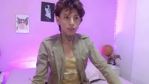 bellamy_094 online show from June 2026 12:55:02 PM