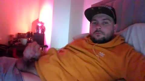 bellandballs online show from May 2026 09:09:02 PM