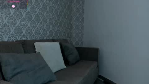 Snapshot of bellanixs chatting on November 2025 03:30:01 AM Bella Nix big tits online show from November 2025 03:30:01 AM