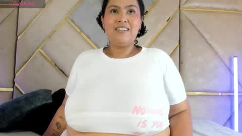 Snapshot of bellanixs chatting on January 2026 07:06:02 PM Bella Nix big tits online show from January 2026 07:06:02 PM