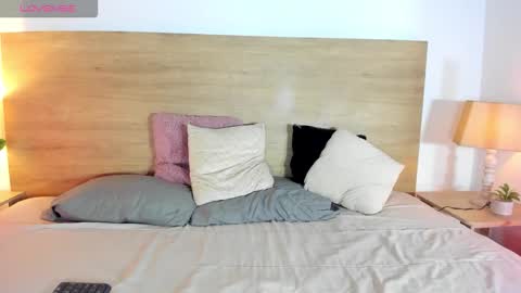 Snapshot of bellanixs chatting on January 2026 07:05:02 PM Bella Nix big tits online show from January 2026 07:05:02 PM