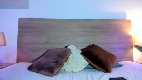 Snapshot of bellanixs chatting on January 2026 07:15:01 PM Bella Nix big tits online show from January 2026 07:15:01 PM