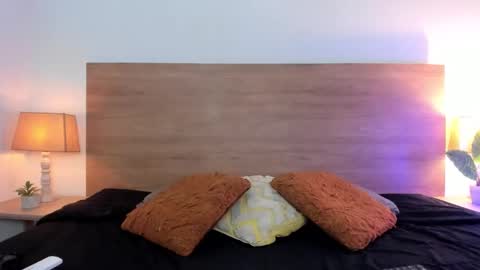 Snapshot of bellanixs chatting on February 2026 06:39:01 PM Bella Nix big tits online show from February 2026 06:39:01 PM