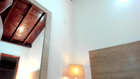 Snapshot of bellanixs chatting on February 2026 10:27:01 AM Bella Nix big tits online show from February 2026 10:27:01 AM