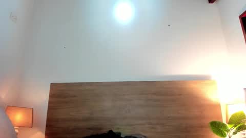 Snapshot of bellanixs chatting on February 2026 10:38:01 AM Bella Nix big tits online show from February 2026 10:38:01 AM