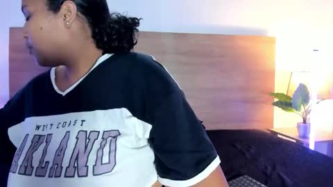 Snapshot of bellanixs chatting on March 2026 11:24:02 AM Bella Nix big tits online show from March 2026 11:24:02 AM