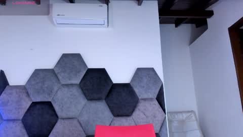 Snapshot of bellanixs chatting on March 2026 11:43:02 AM Bella Nix big tits online show from March 2026 11:43:02 AM