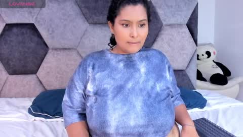 Snapshot of bellanixs chatting on April 2026 01:41:01 PM Bella Nix big tits online show from April 2026 01:41:01 PM