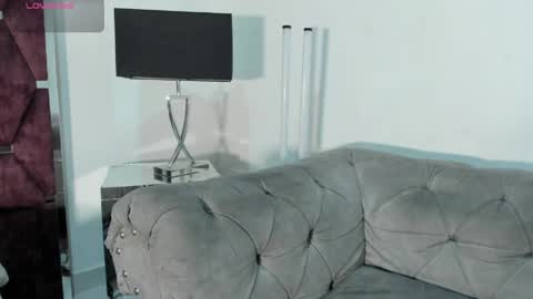 Bella Nix big tits online show from May 2026 10:10:02 AM