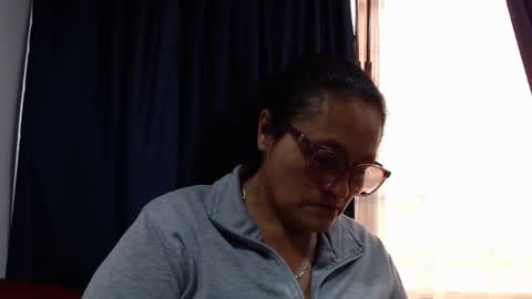 bellanocturna_ online show from June 2026 07:25:02 PM