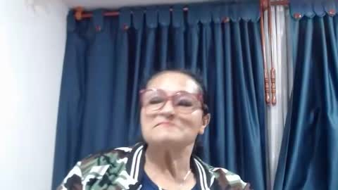 bellanocturna_ online show from July 2026 02:18:01 AM
