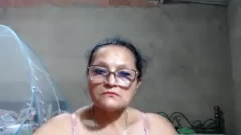 bellanocturna_ online show from July 2026 02:36:02 AM