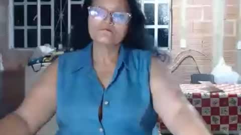 bellanocturna_ online show from July 2026 12:39:02 AM