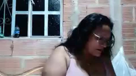 bellanocturna_ online show from July 2026 12:59:02 AM