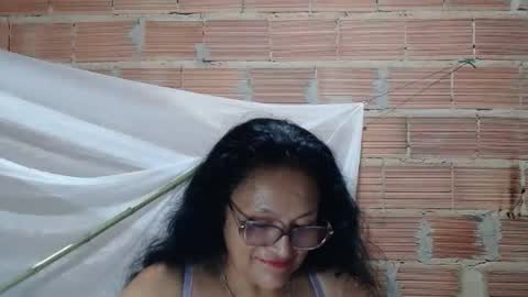 bellanocturna_ online show from July 2026 03:15:01 AM