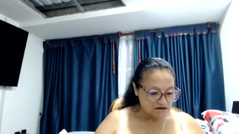 bellanocturna_ online show from July 2026 02:21:01 AM