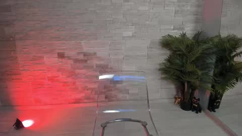 BellaNoir  online show from November 2025 06:13:02 AM