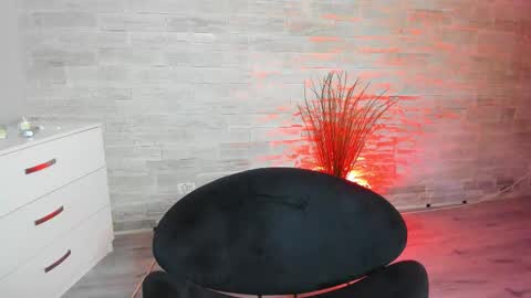 BellaNoir  online show from December 2025 06:18:01 AM