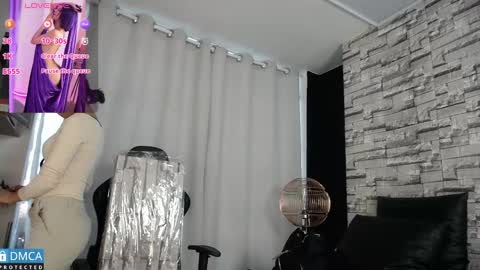   online show from January 2025 04:22:01 PM