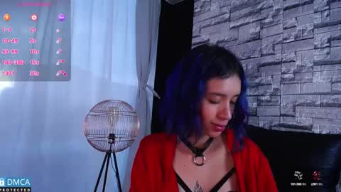   online show from February 2025 08:32:01 PM