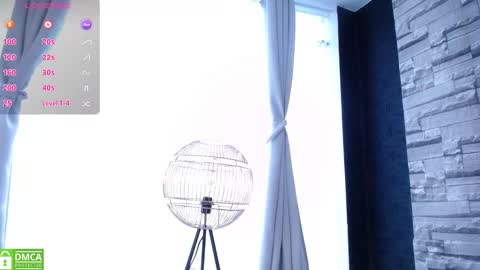   online show from February 2025 07:28:02 PM