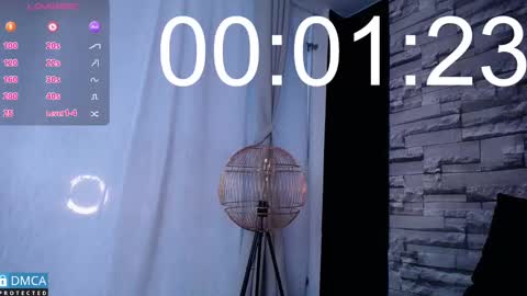   online show from February 2025 07:21:01 PM