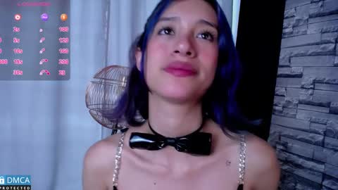   online show from February 2025 09:53:02 PM