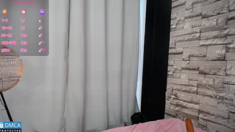   online show from March 2025 04:46:01 PM