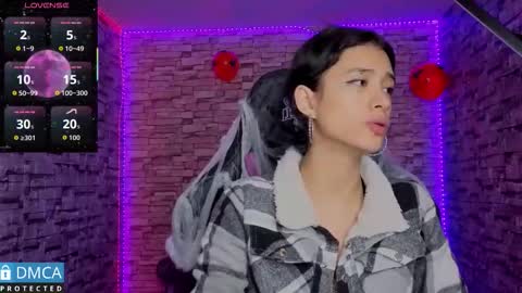   online show from October 2025 11:29:02 PM