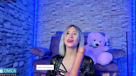   online show from May 2026 07:20:02 PM