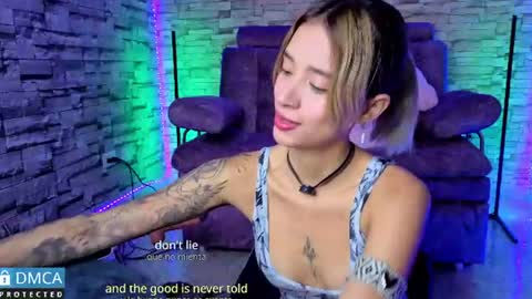   online show from July 2026 07:38:01 PM