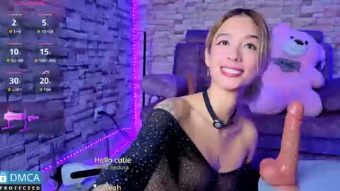   online show from July 2026 07:41:02 PM