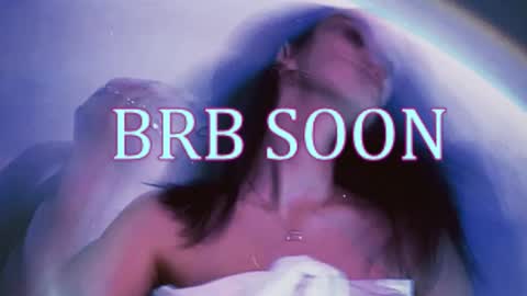 bellaparker_ online show from March 2026 07:45:02 AM