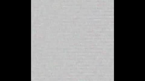 Snapshot of bellapazzia13 chatting on February 2026 01:21:01 AM online show from February 2026 01:21:01 AM