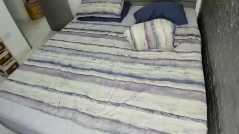 Bella  Angelycal online show from October 2025 04:41:02 PM